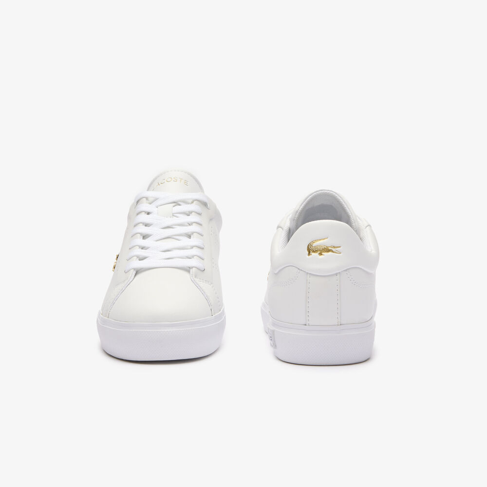 Lacoste PowerCourt 2.0