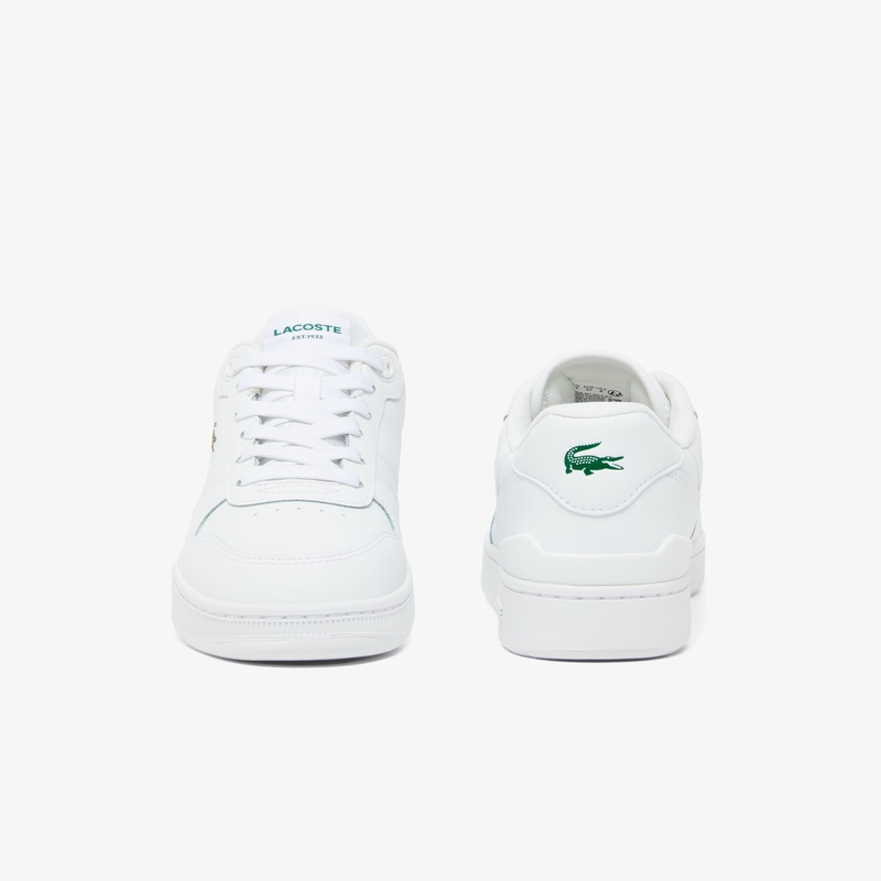 Lacoste T-Clip Set nữ