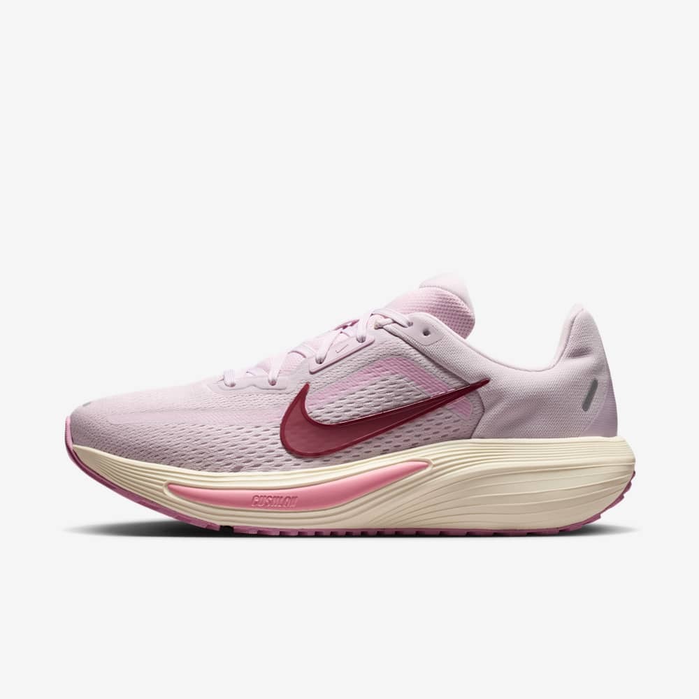 Giày Nike Quest 7 Nữ - Hồng Kem