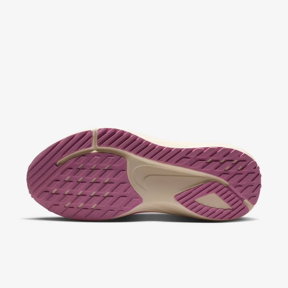 Giày Nike Quest 7 Nữ - Hồng Kem - hình 2