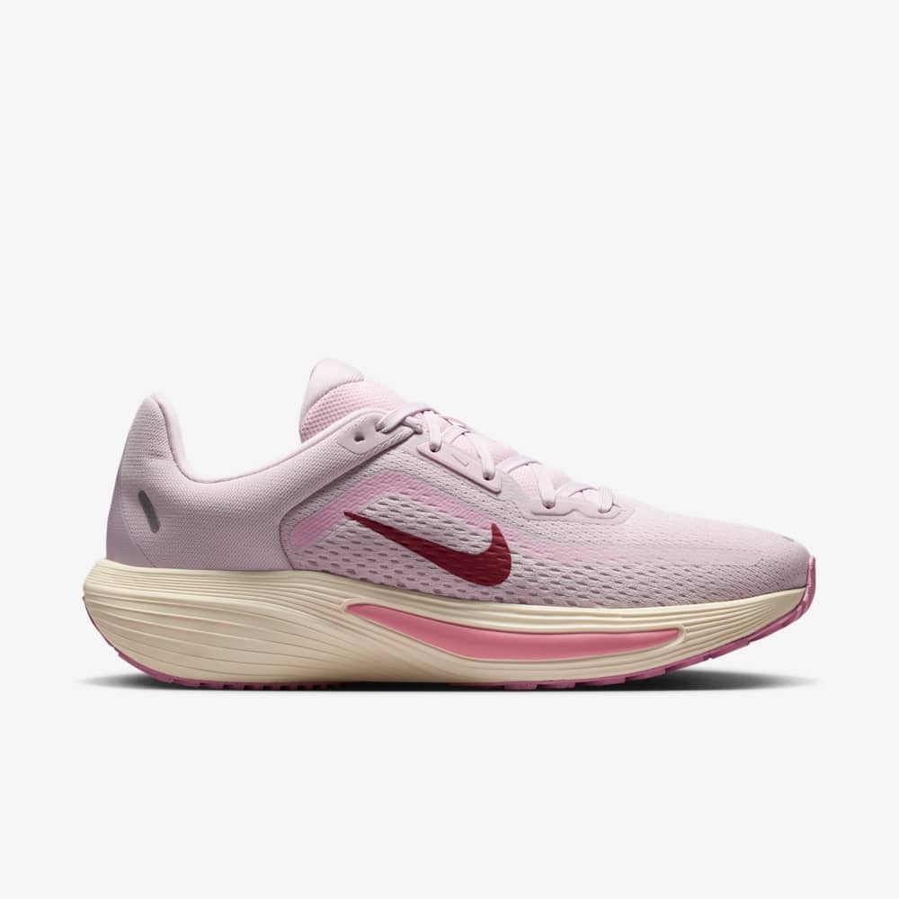 Giày Nike Quest 7 Nữ - Hồng Kem - hình 3