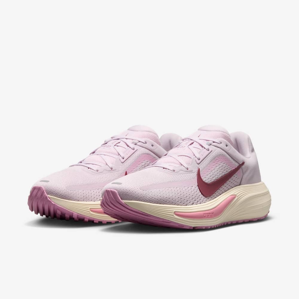 Giày Nike Quest 7 Nữ - Hồng Kem - hình 5