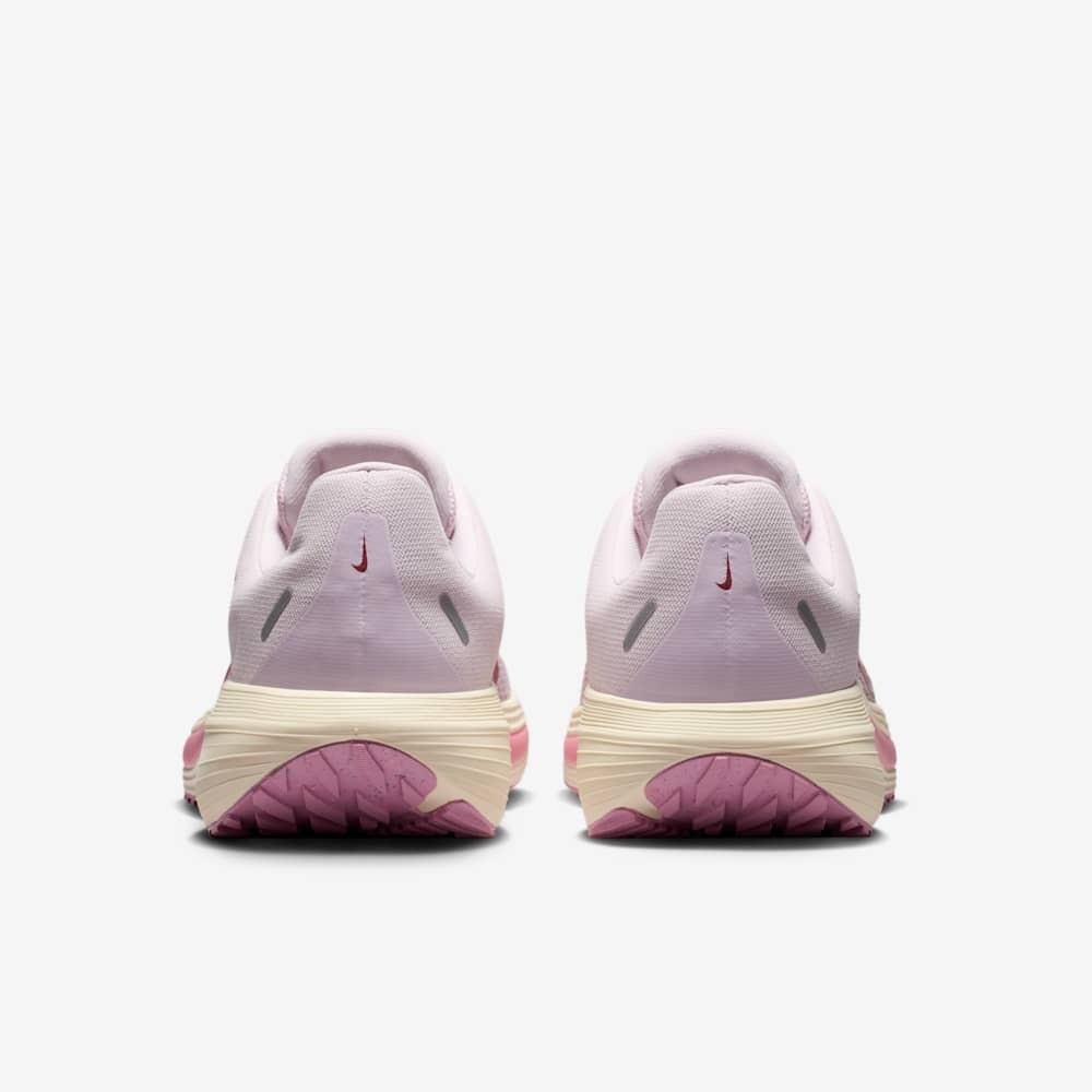 Giày Nike Quest 7 Nữ - Hồng Kem - hình 6