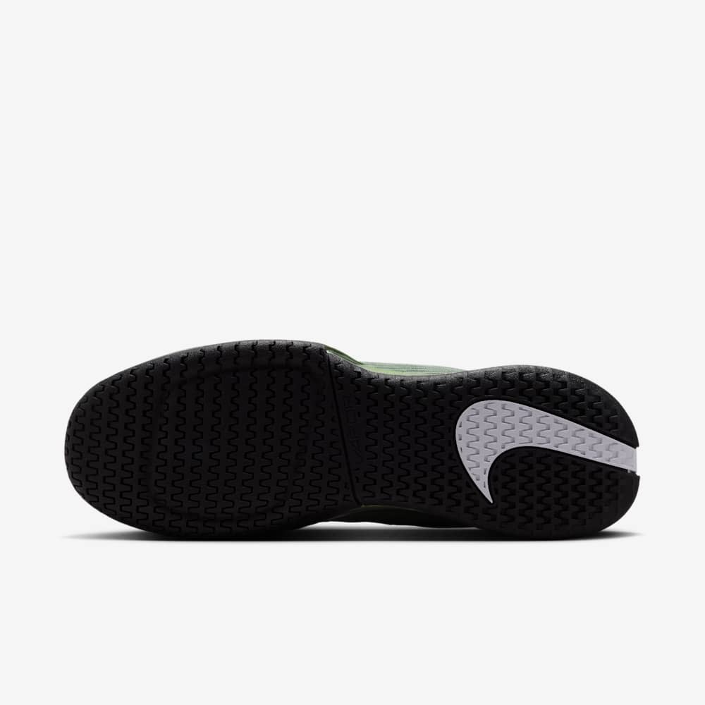 Giày Pickleball Tennis Nike Vapor Pro 3 Premium Nam - Camo - hình 2