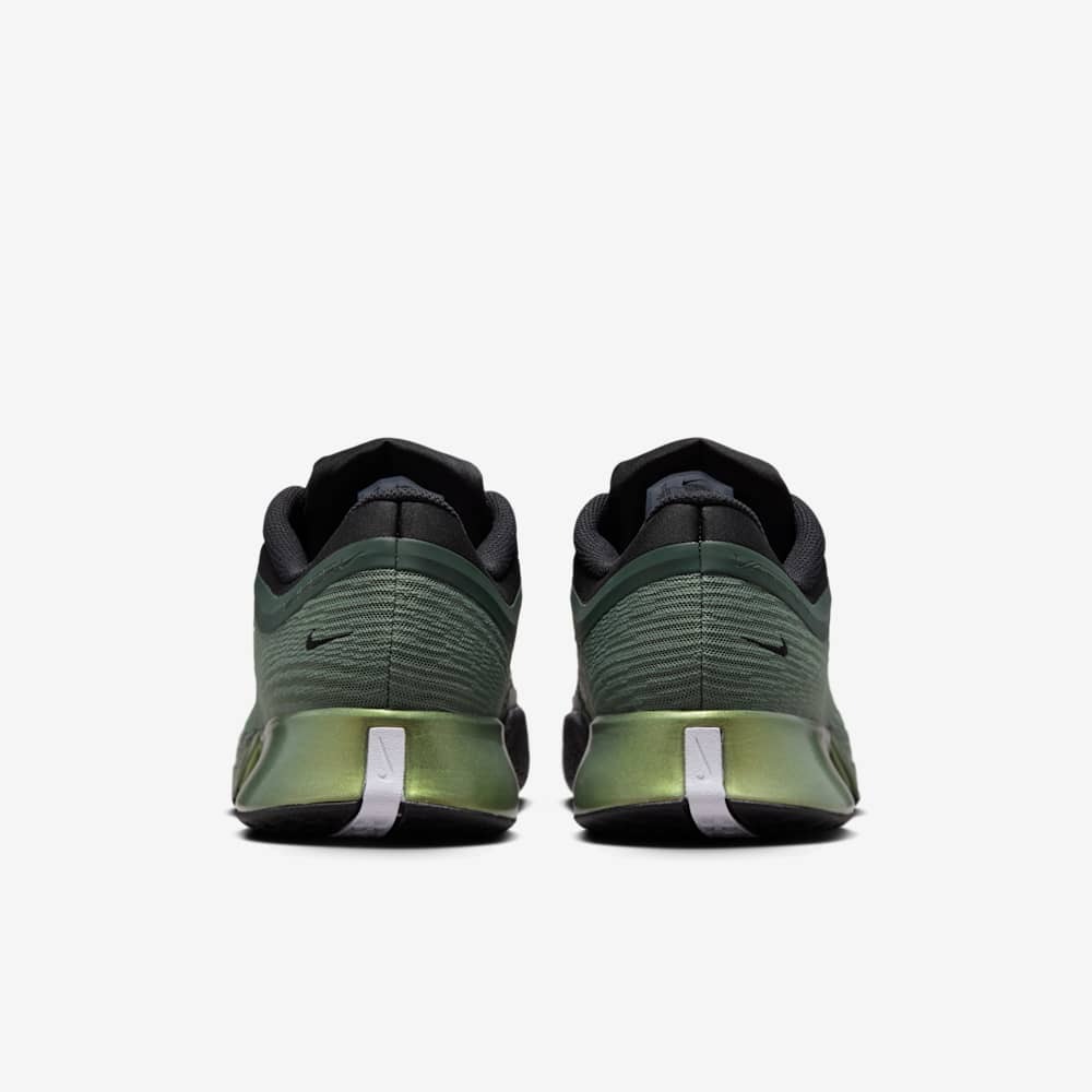 Giày Pickleball Tennis Nike Vapor Pro 3 Premium Nam - Camo - hình 6