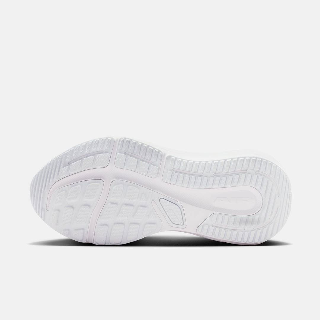 Giày Nike Winflo 12 Nữ - Xám Trắng - hình 3