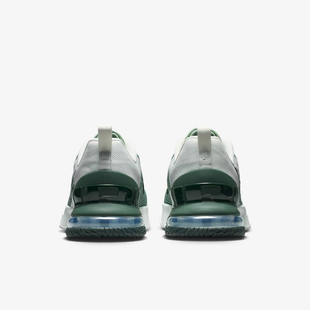 Giày Nike Air Max Alpha Trainer 6 Nam - Xanh Trắng - hình 6