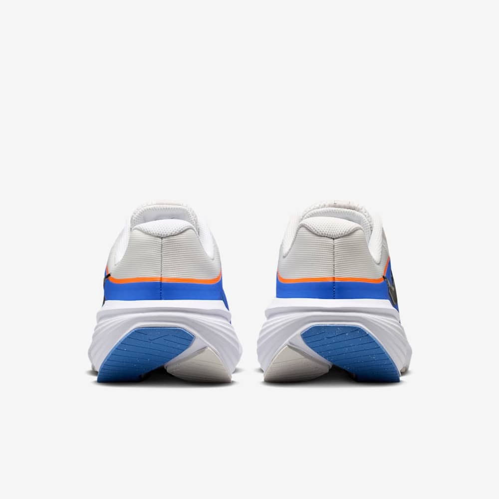 Giày Nike Downshifter 14 Nam - Trắng Xanh - hình 6