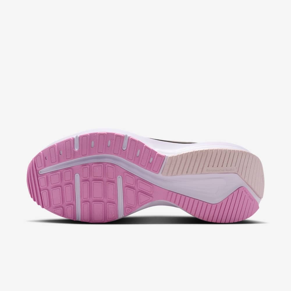 Giày Nike Downshifter 14 Nữ - Hồng Trắng - hình 2