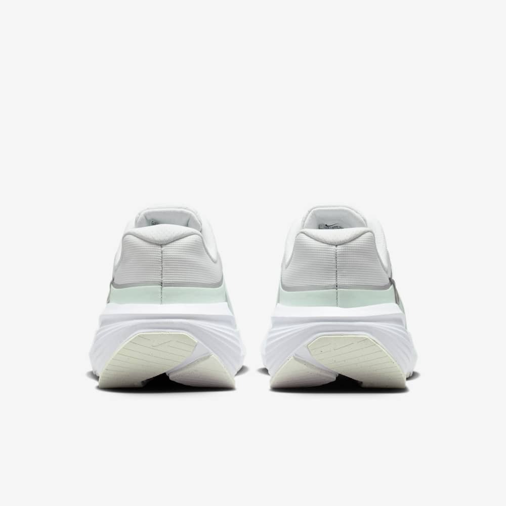 Giày Nike Downshifter 14 Nữ - Trắng Xám - hình 6