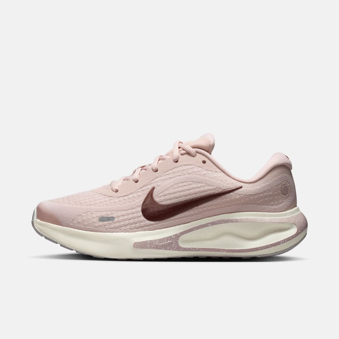 Giày Nike Journey Run SE Nữ - Hồng