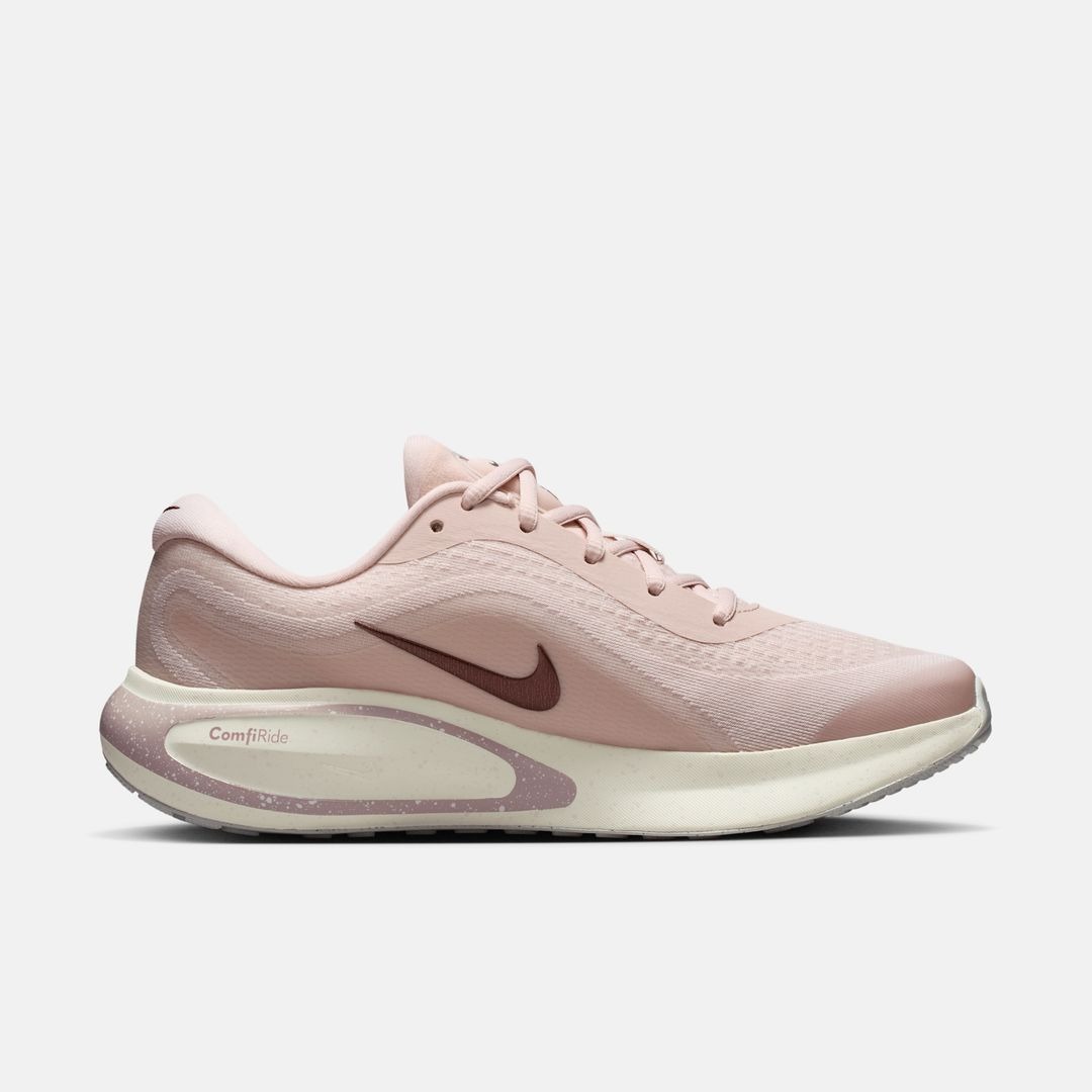 Giày Nike Journey Run SE Nữ - Hồng - hình 2