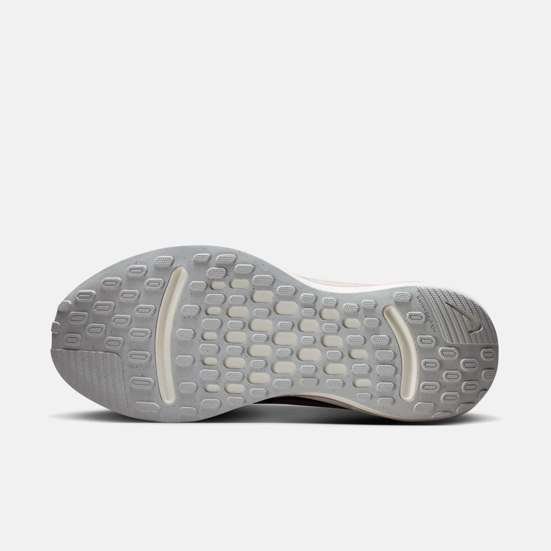 Giày Nike Journey Run SE Nữ - Hồng - hình 3