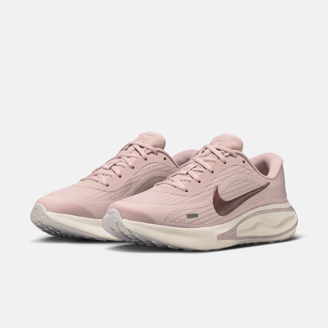 Giày Nike Journey Run SE Nữ - Hồng - hình 4