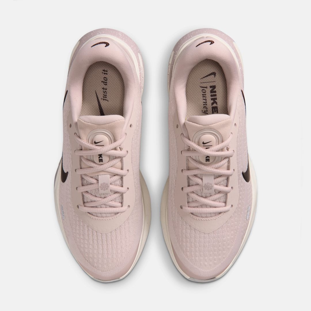Giày Nike Journey Run SE Nữ - Hồng - hình 5