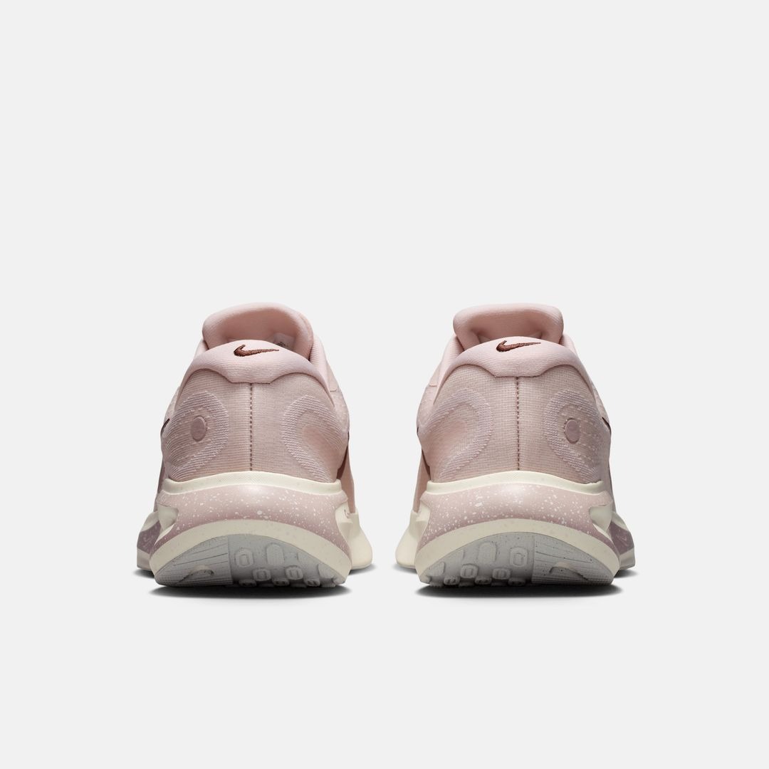 Giày Nike Journey Run SE Nữ - Hồng - hình 6