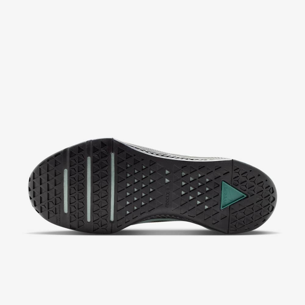 Giày Nike Metcon 10 Nam - Xanh Đen - hình 2