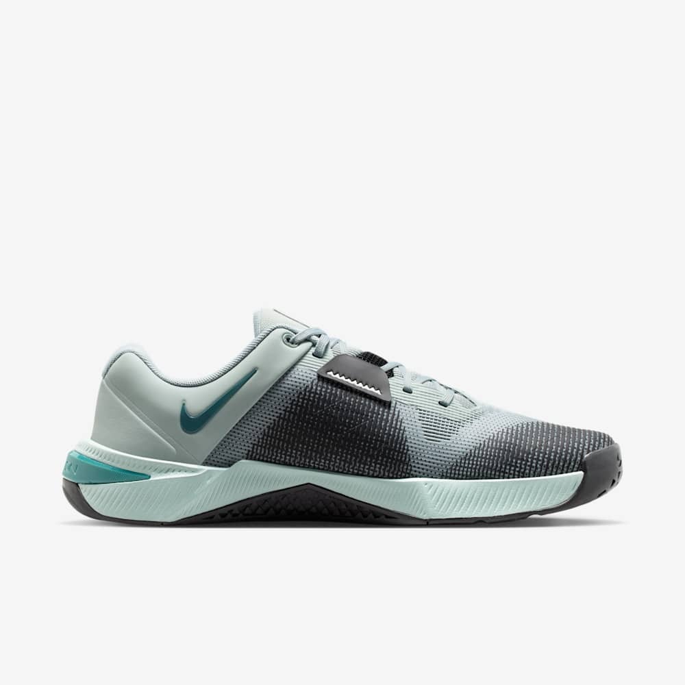 Giày Nike Metcon 10 Nam - Xanh Đen - hình 3