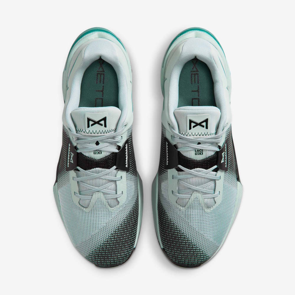 Giày Nike Metcon 10 Nam - Xanh Đen - hình 4