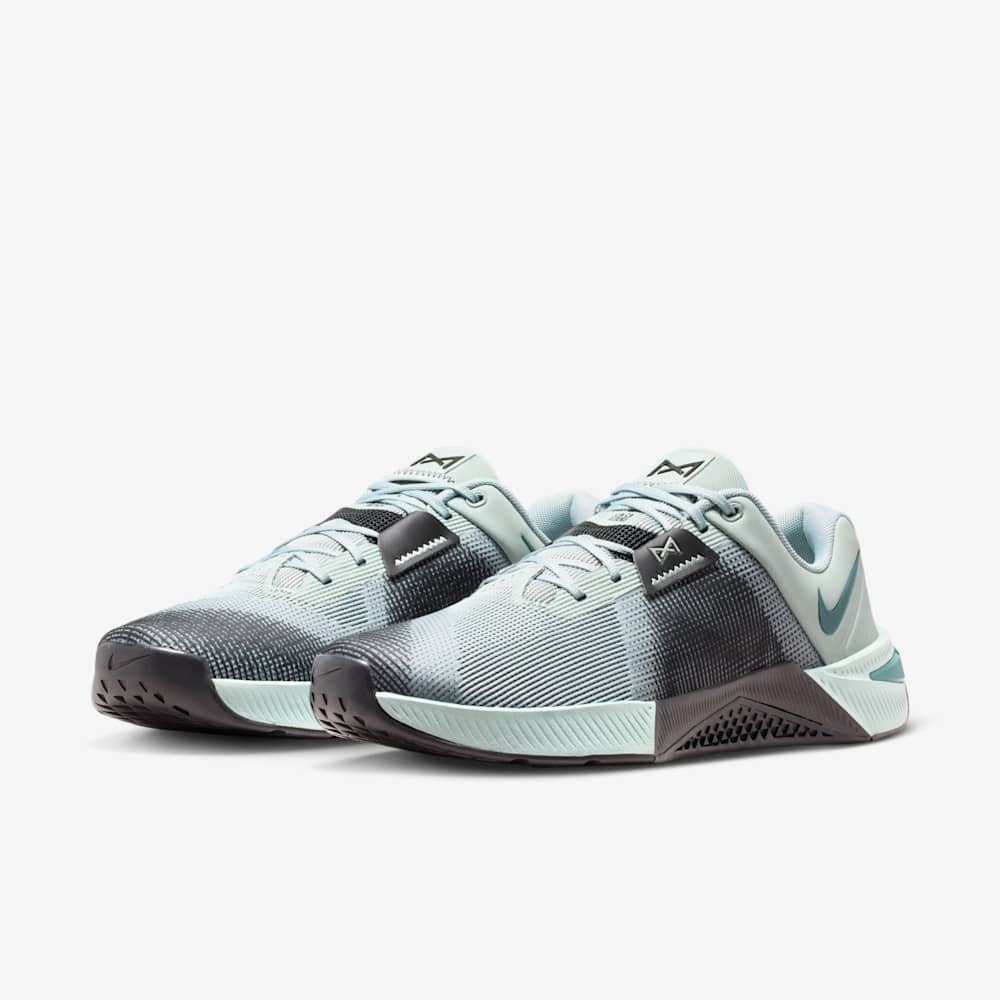 Giày Nike Metcon 10 Nam - Xanh Đen - hình 5