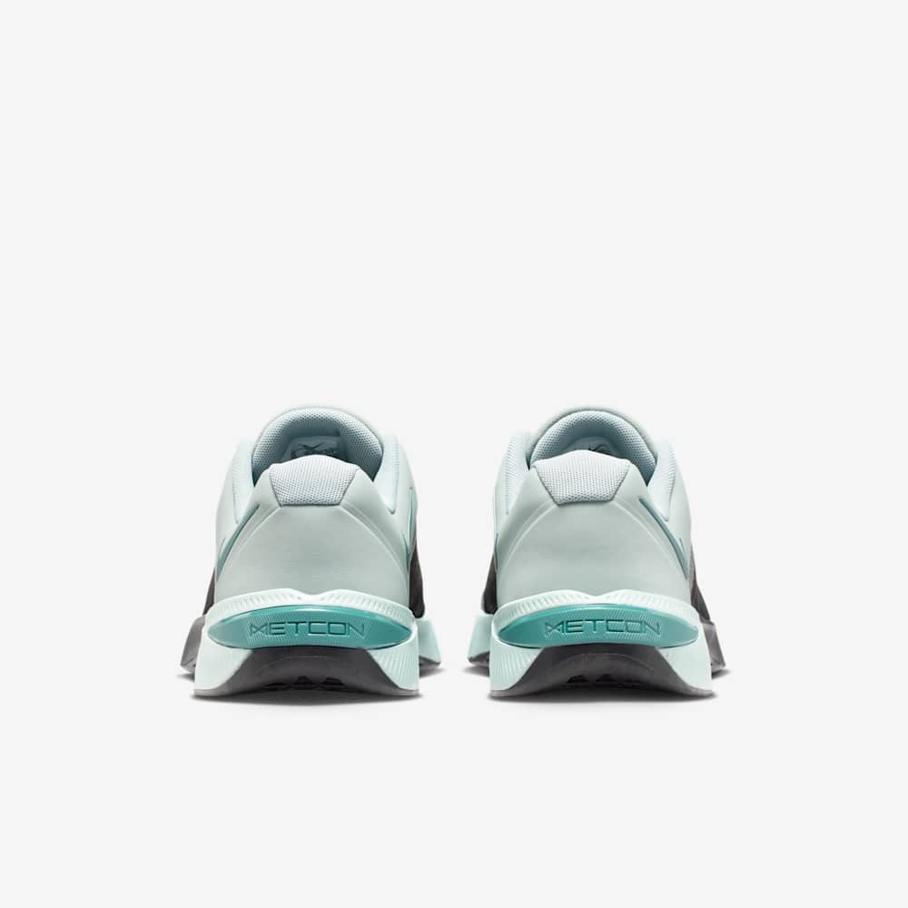 Giày Nike Metcon 10 Nam - Xanh Đen - hình 6