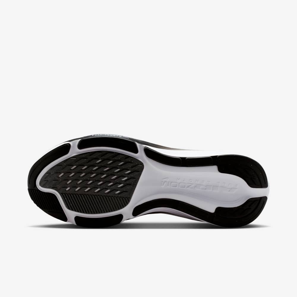 Giày Nike Pegasus 42 Nữ - Đen Trắng - hình 2