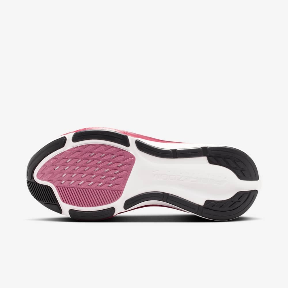 Giày Nike Pegasus 42 Nữ - Hồng - hình 2