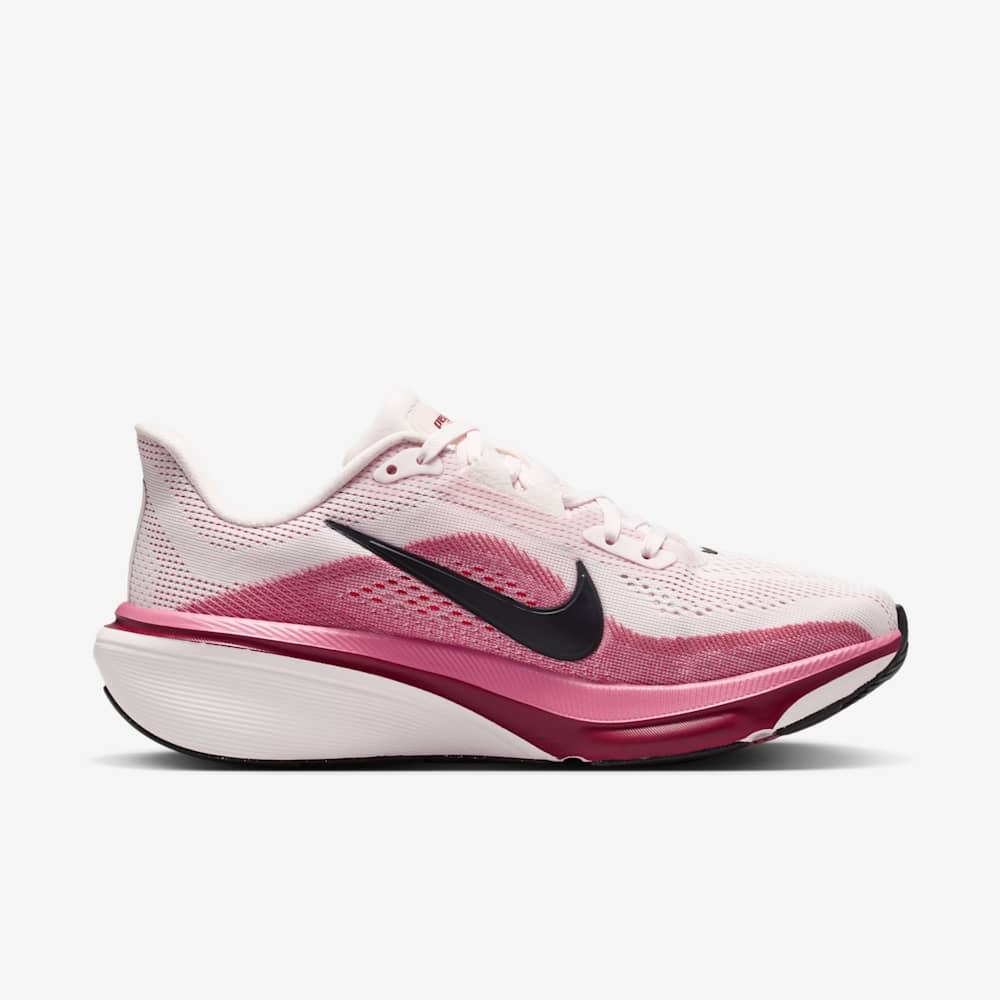 Giày Nike Pegasus 42 Nữ - Hồng - hình 3