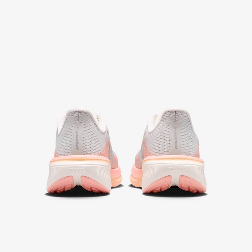 Giày Nike Pegasus 42 Nữ - Xám Hồng - hình 6