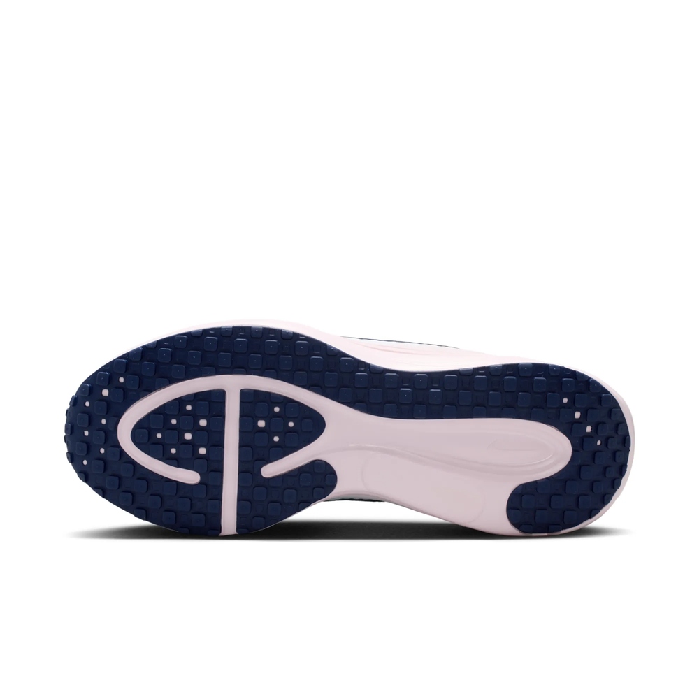 Giày Nike Revolution 8 Nữ - Xanh Hồng - hình 3