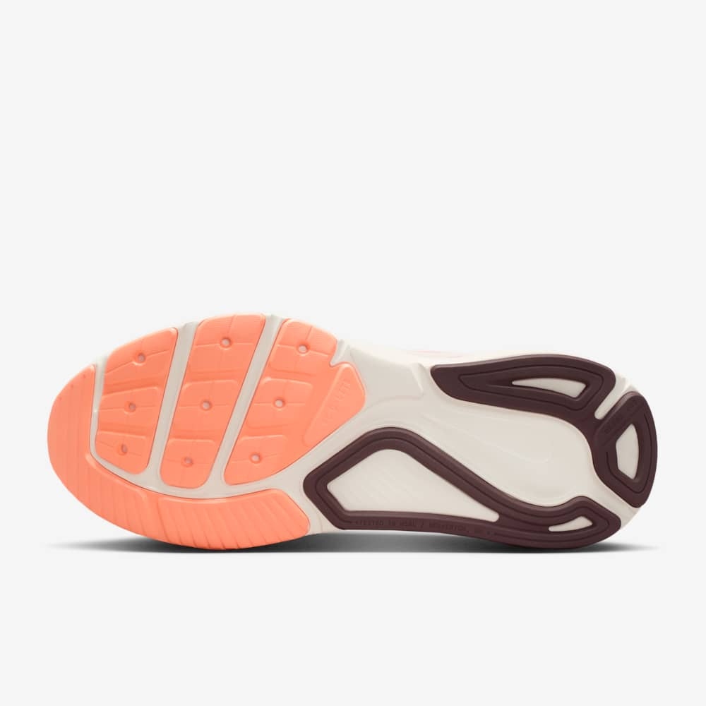 Giày Nike Structure 26 Nữ - Hồng Tím - hình 3