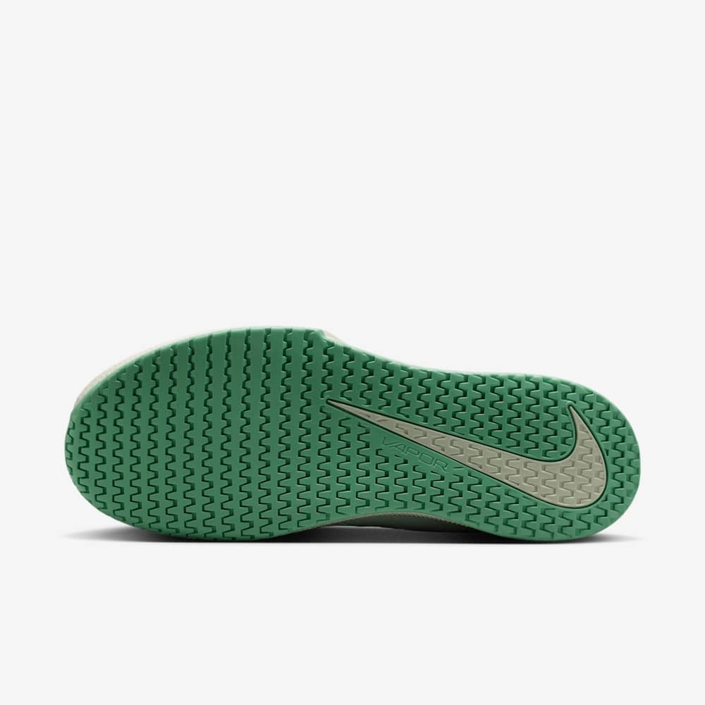 Giày Pickleball Tennis Nike Vapor Lite 3 Nữ - Barely Green - hình 2