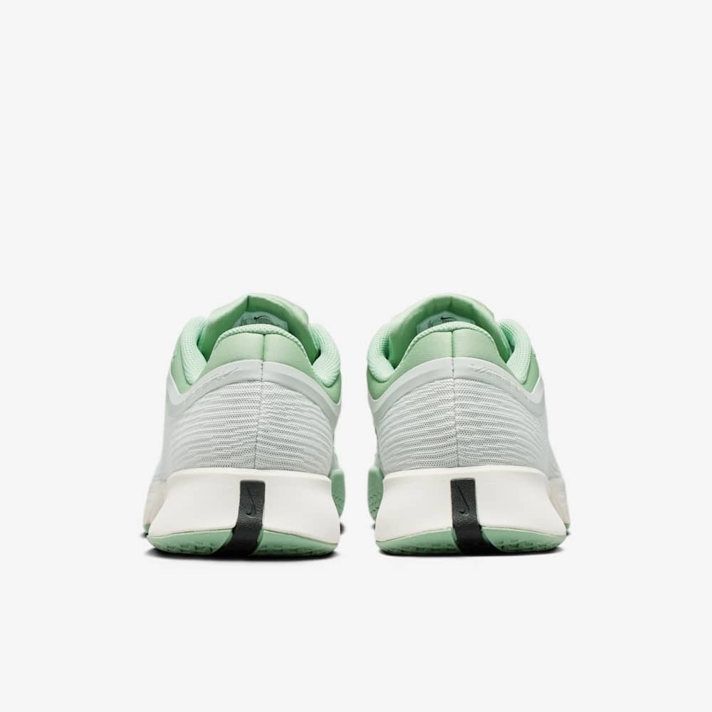 Giày Pickleball Tennis Nike Vapor Pro 3 Nam - Xám Xanh - hình 6