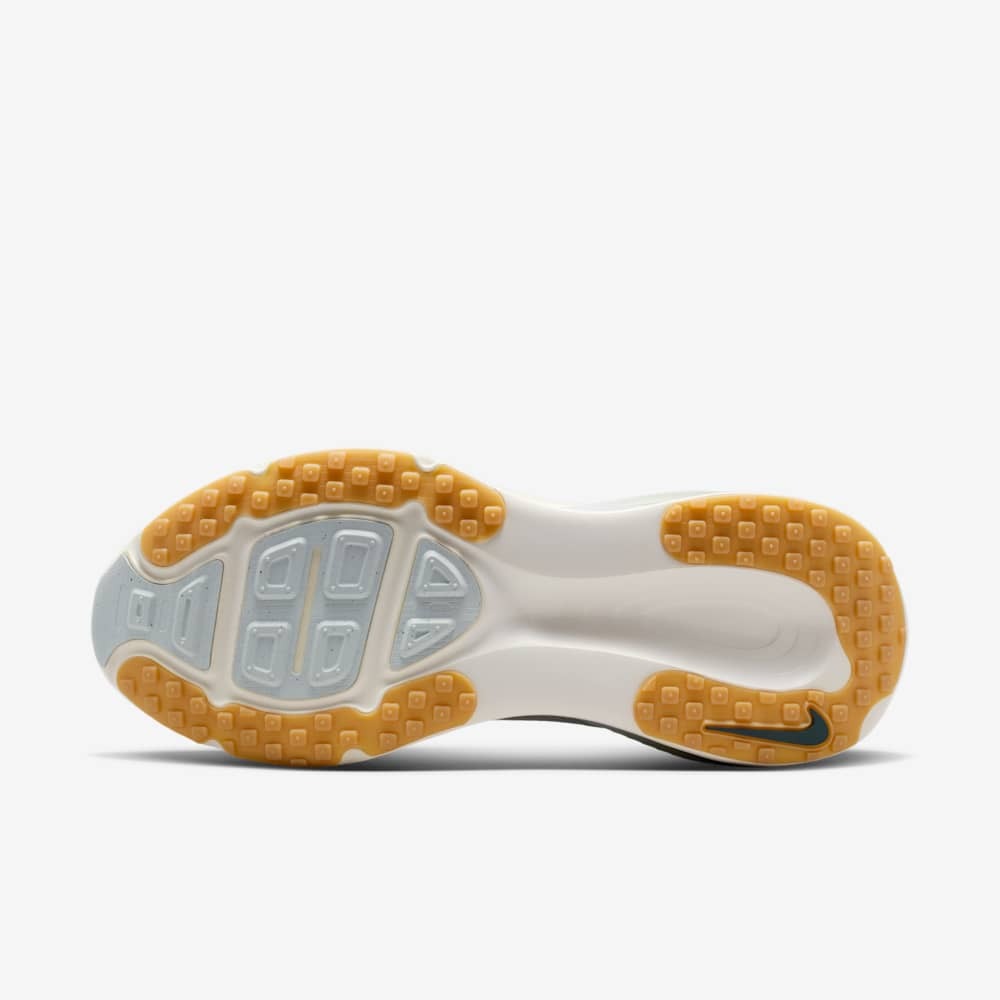 Giày Nike Vomero 18 Nam - Xám - hình 2