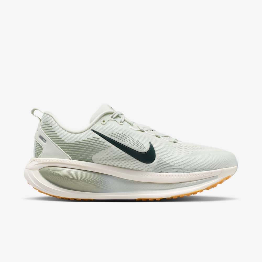 Giày Nike Vomero 18 Nam - Xám - hình 3