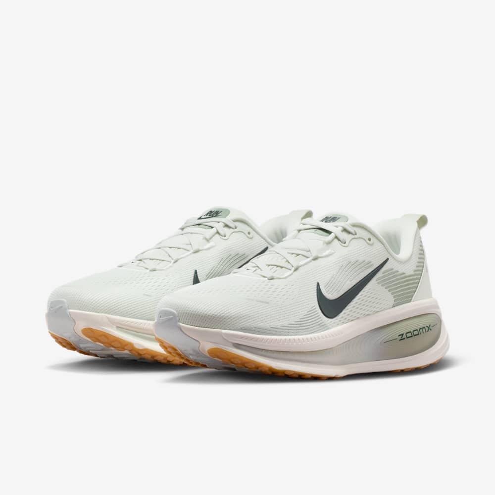 Giày Nike Vomero 18 Nam - Xám - hình 5