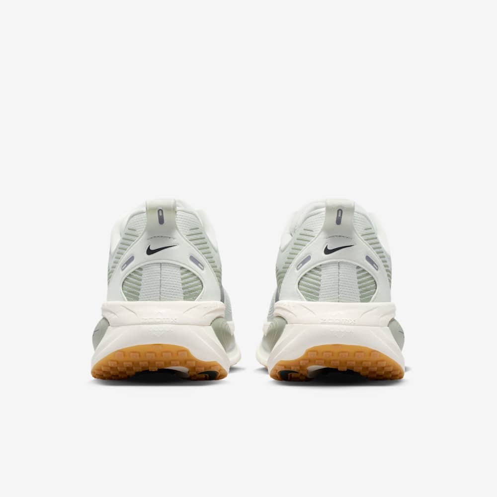 Giày Nike Vomero 18 Nam - Xám - hình 6