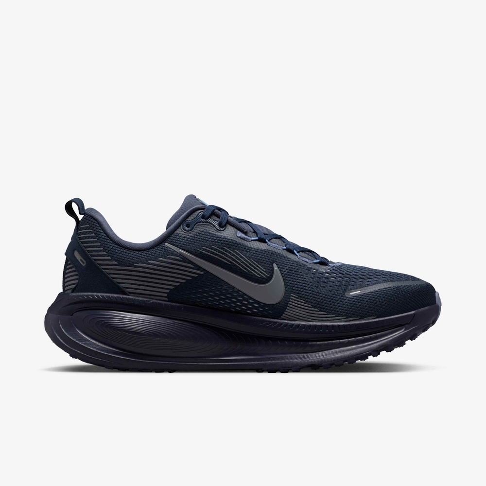 Giày Nike Vomero 18 Nam - Xanh Navy - hình 2