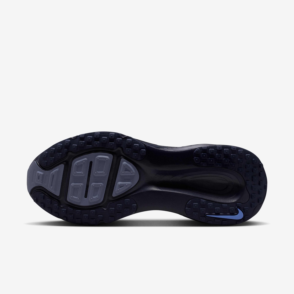 Giày Nike Vomero 18 Nam - Xanh Navy - hình 3