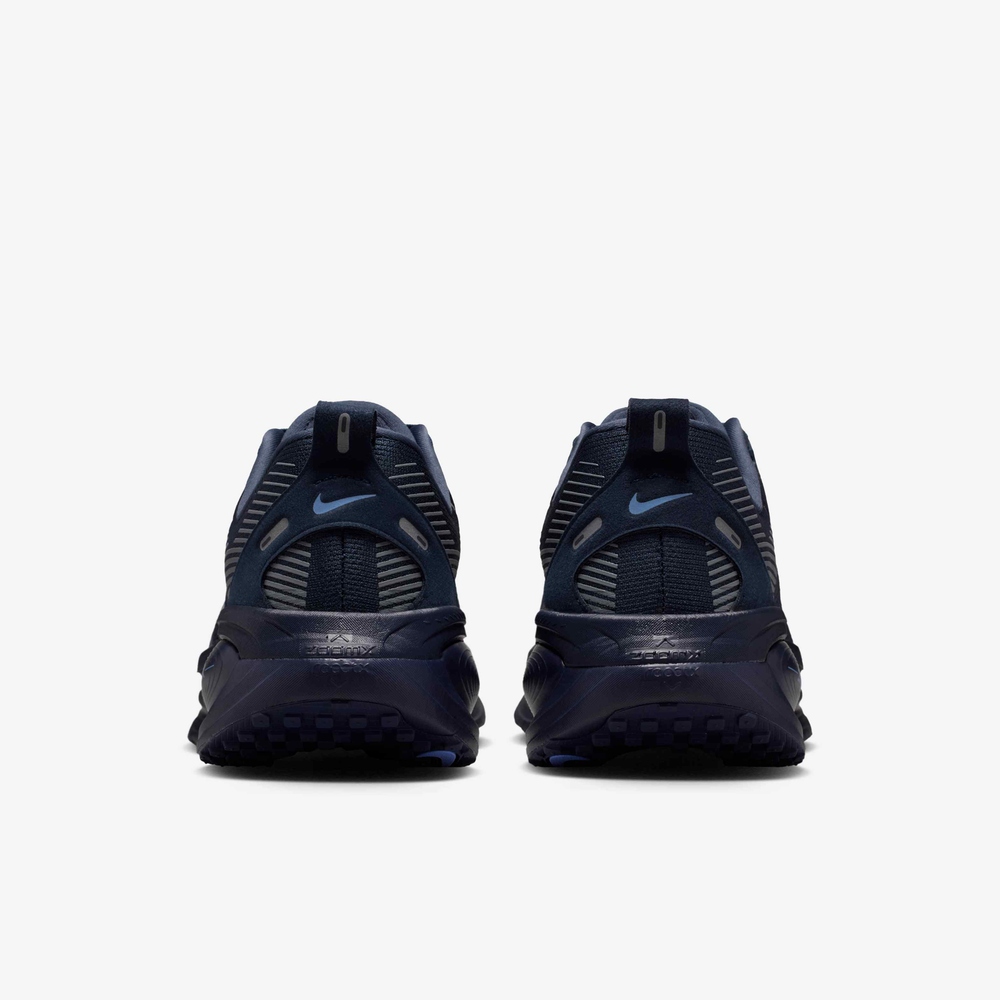 Giày Nike Vomero 18 Nam - Xanh Navy - hình 6