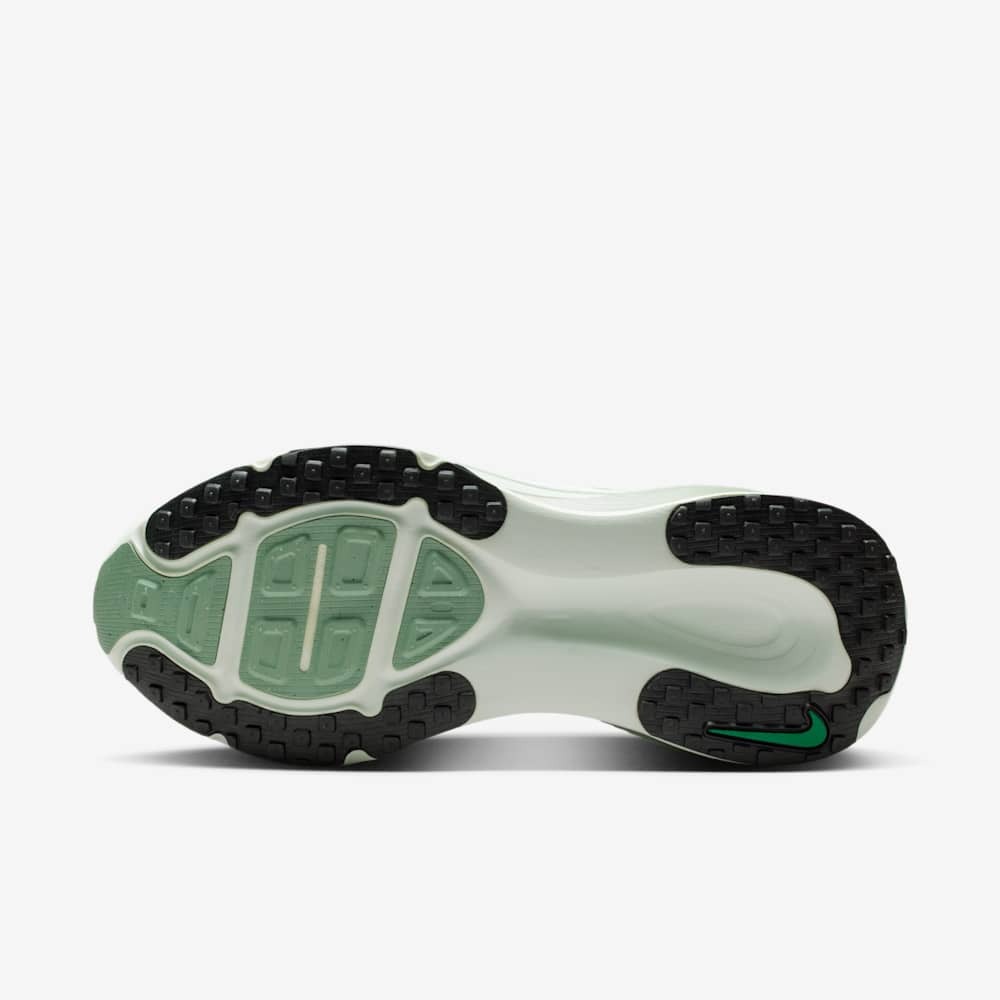 Giày Nike Vomero 18 Nữ - Barely Green - hình 2