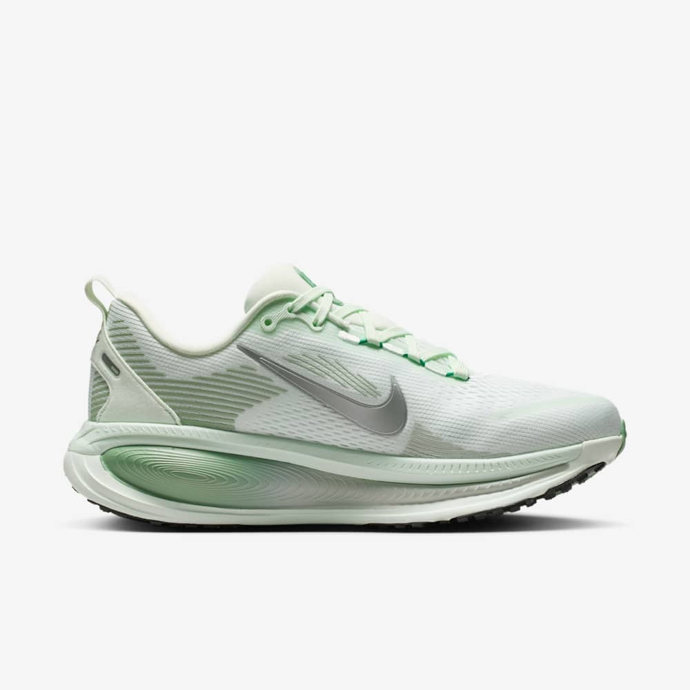 Giày Nike Vomero 18 Nữ - Barely Green - hình 3