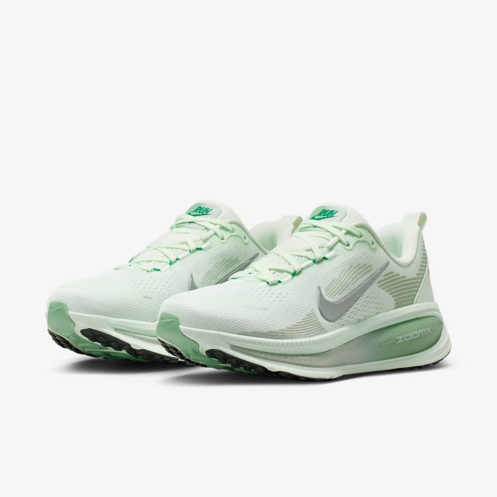 Giày Nike Vomero 18 Nữ - Barely Green - hình 5