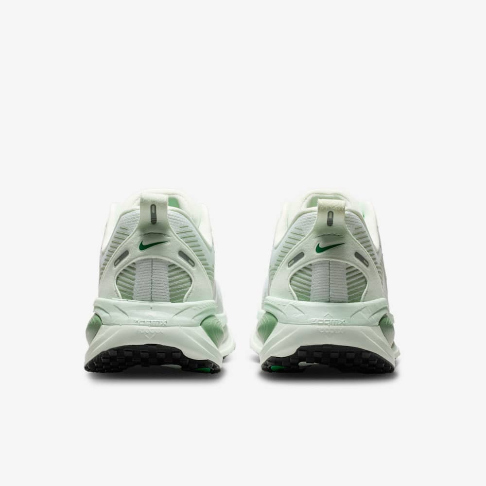 Giày Nike Vomero 18 Nữ - Barely Green - hình 6