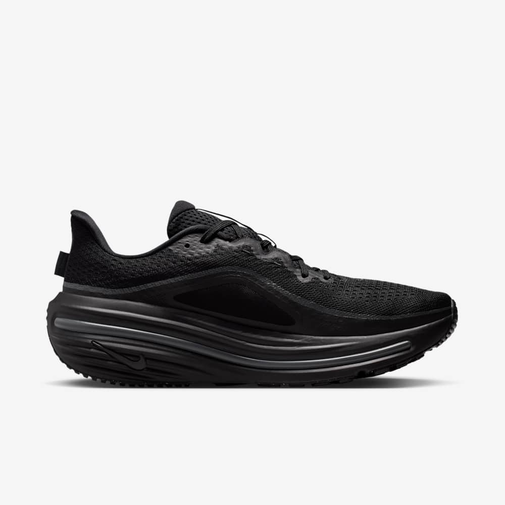 Giày Nike Winflo 12 Nam - Đen - hình 2