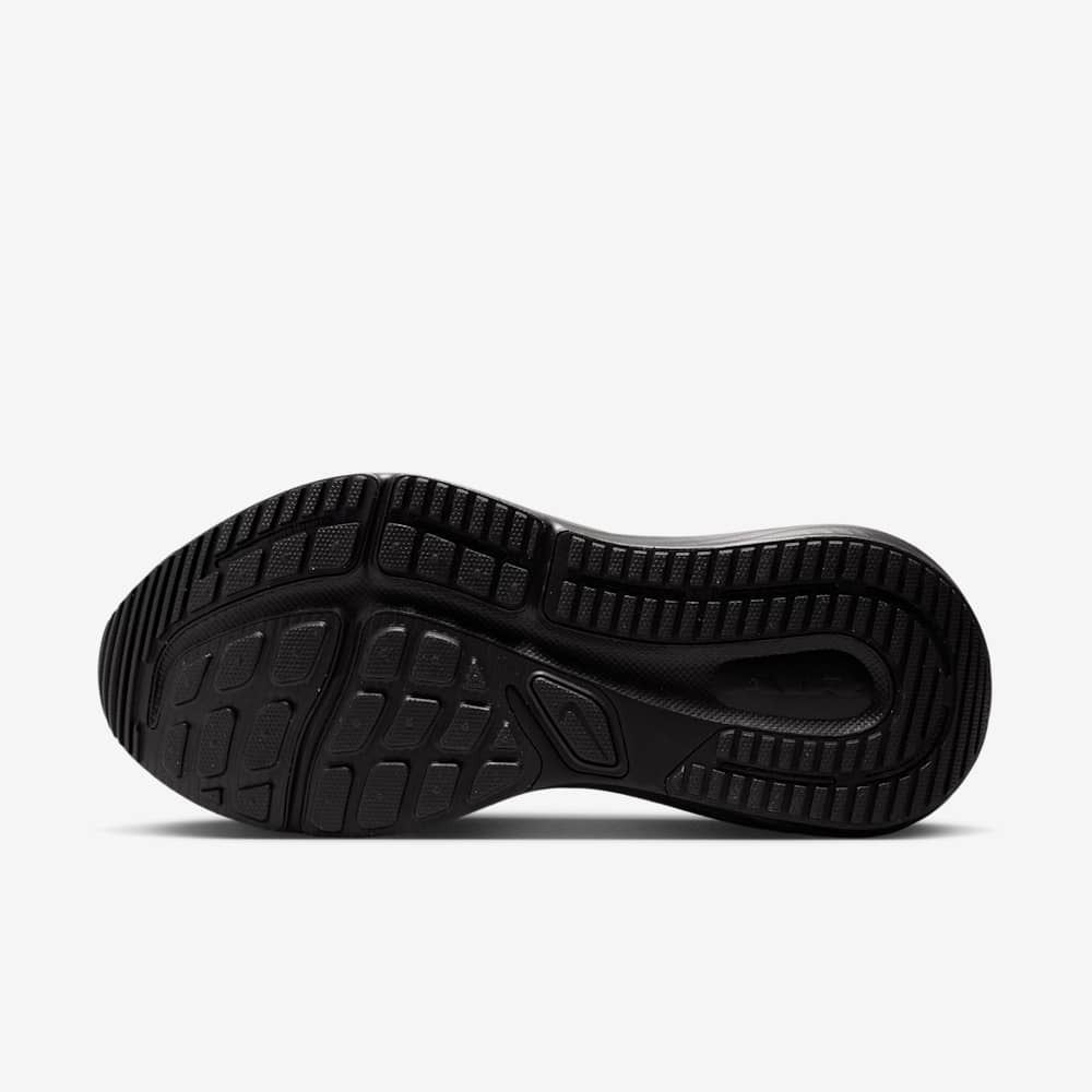 Giày Nike Winflo 12 Nam - Đen - hình 3
