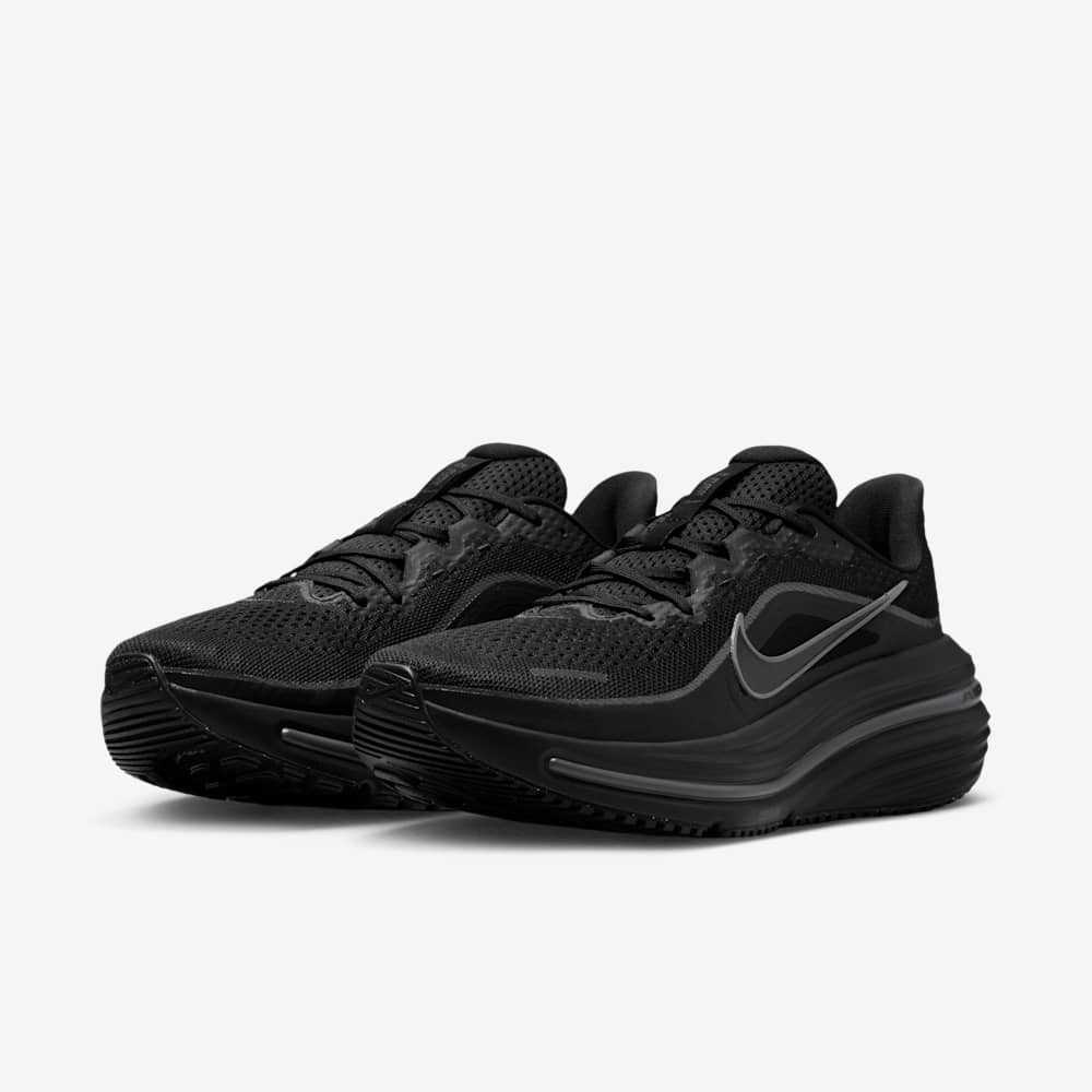 Giày Nike Winflo 12 Nam - Đen - hình 4