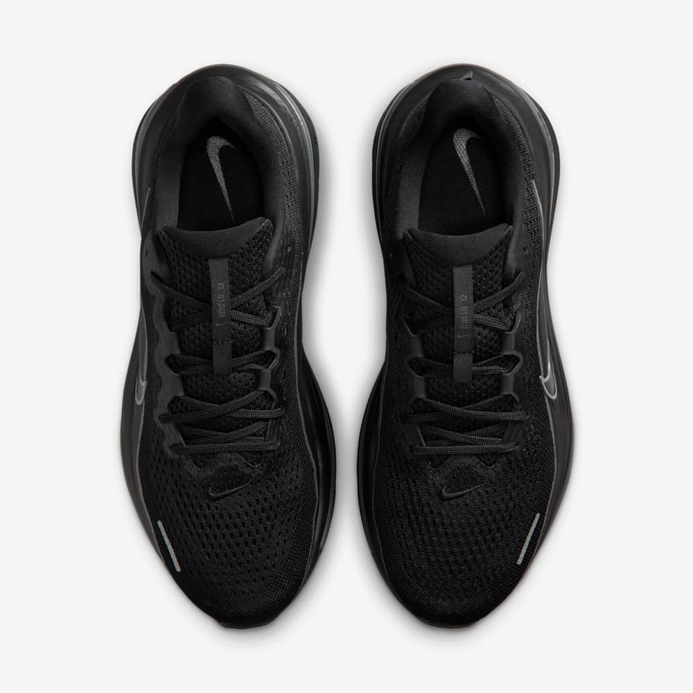 Giày Nike Winflo 12 Nam - Đen - hình 5