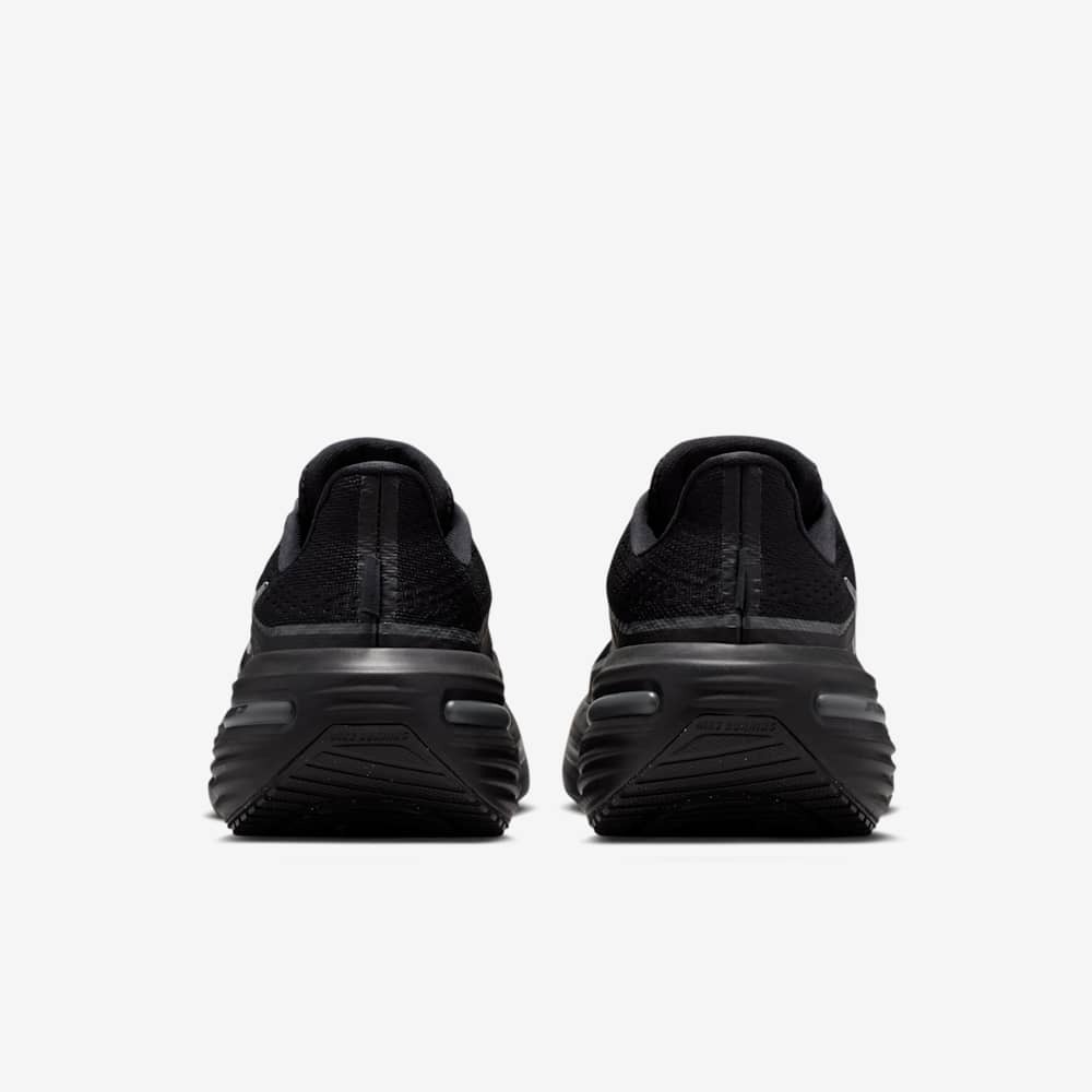 Giày Nike Winflo 12 Nam - Đen - hình 6