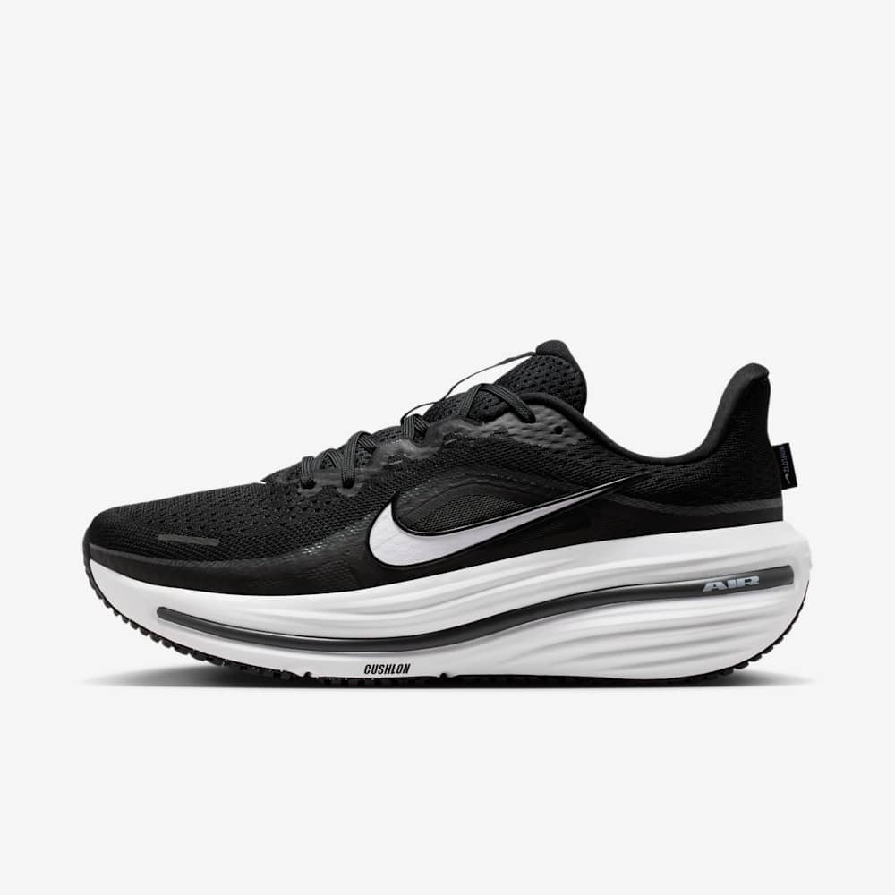Giày Nike Winflo 12 Nam - Đen Trắng